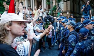 media.news.imagealternatetextformat.details