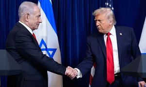 media.news.imagealternatetextformat.details