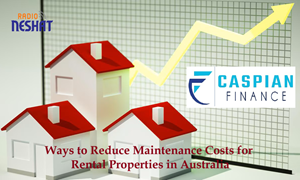 media.news.imagealternatetextformat.details