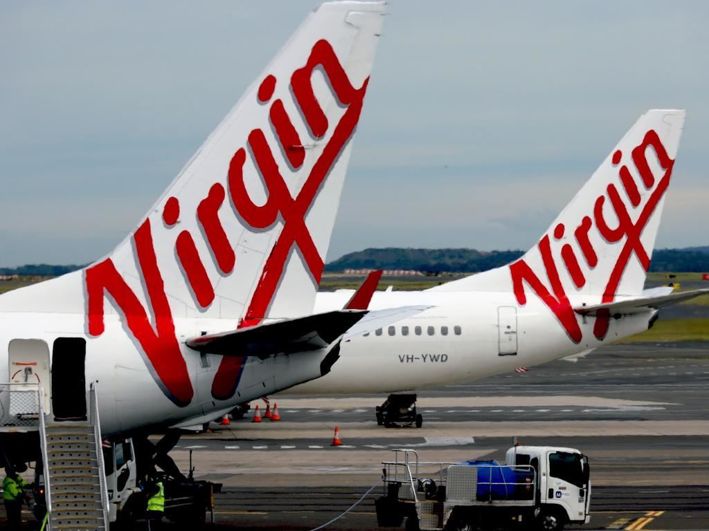 media.news.imagealternatetextformat.details