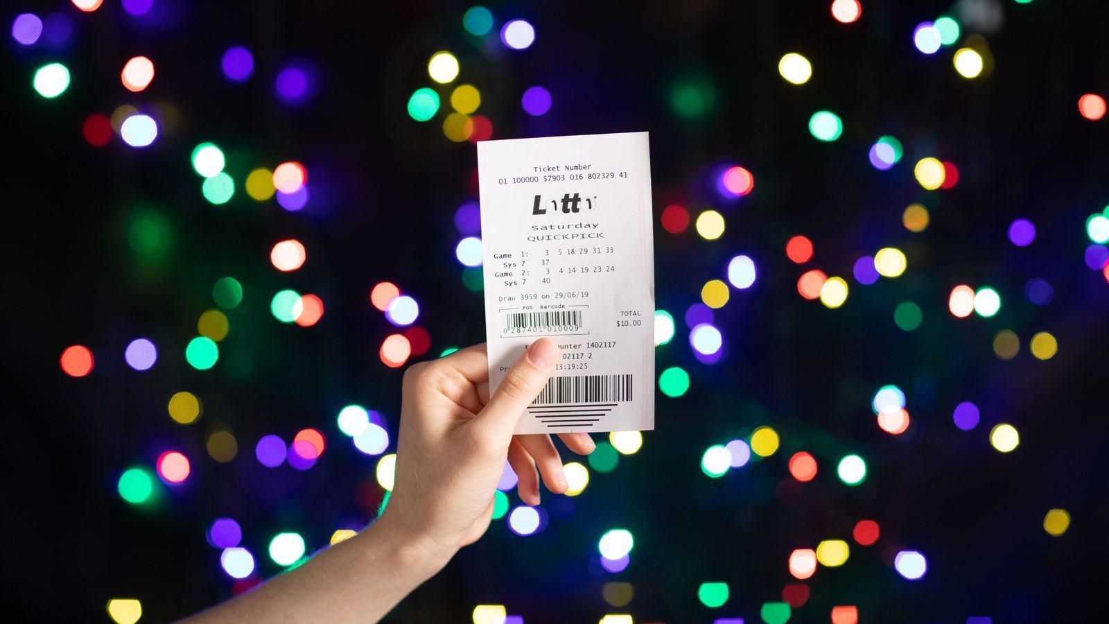 media.news.imagealternatetextformat.details