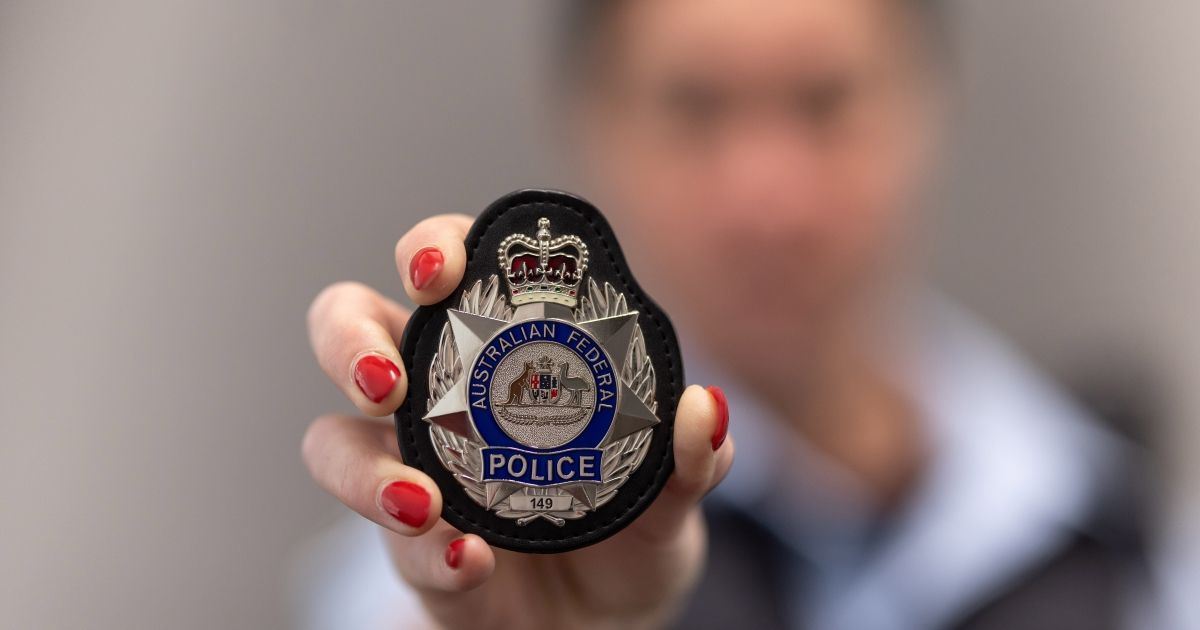 media.news.imagealternatetextformat.details