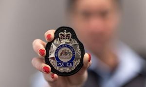 media.news.imagealternatetextformat.details