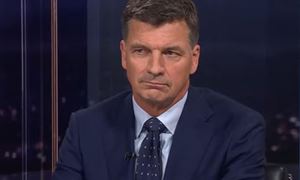 media.news.imagealternatetextformat.details