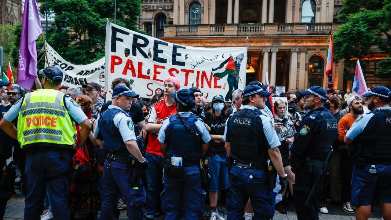 media.news.imagealternatetextformat.details