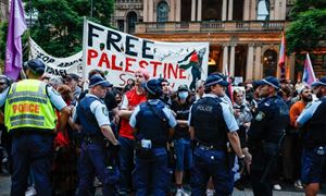 media.news.imagealternatetextformat.details