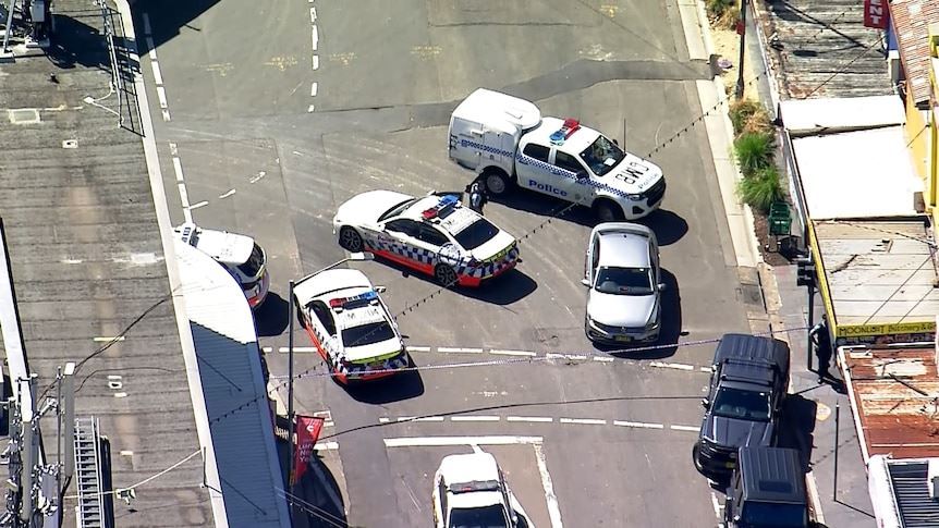 media.news.imagealternatetextformat.details