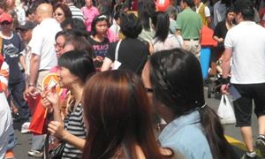 media.news.imagealternatetextformat.details