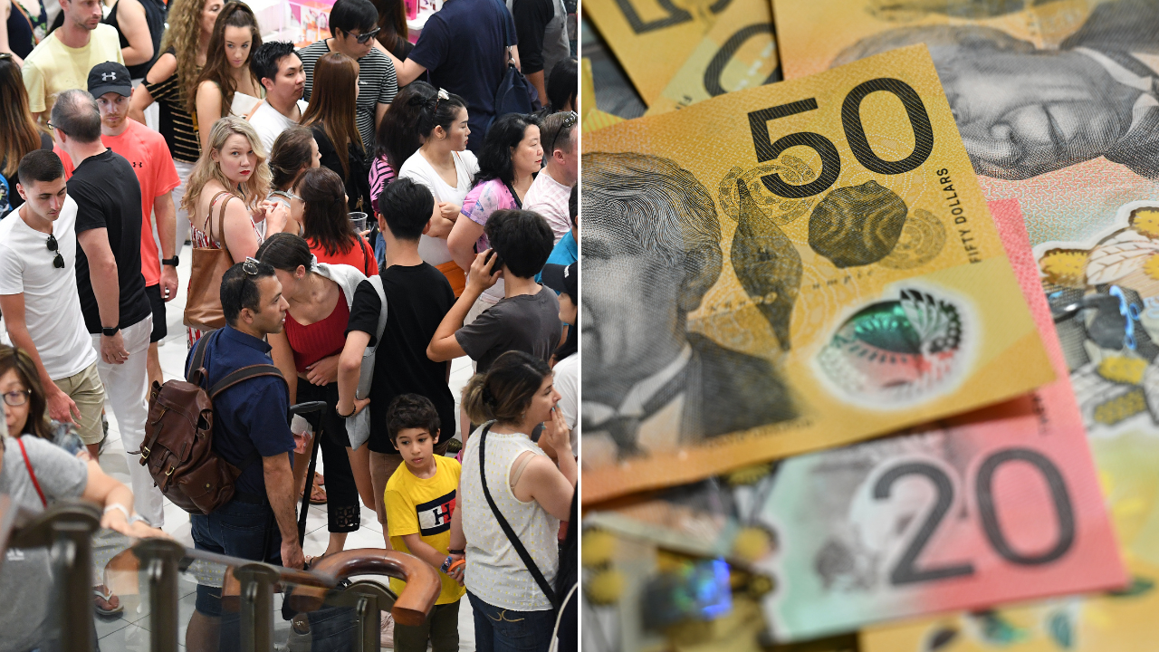 media.news.imagealternatetextformat.details