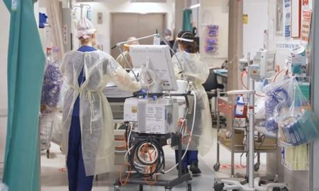 تهدید پزشکان ایالت ویکتوریا به اعتصاب در صورت عدم بهبود شرایط کار