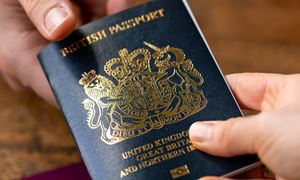 media.news.imagealternatetextformat.details