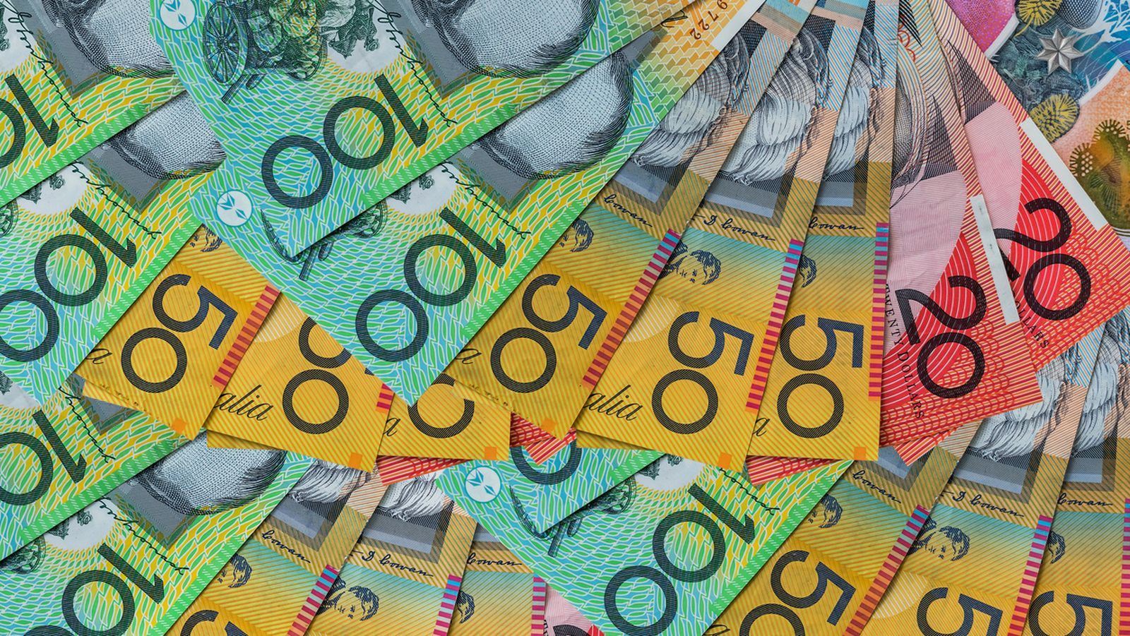 media.news.imagealternatetextformat.details