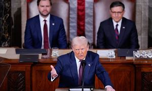 media.news.imagealternatetextformat.details