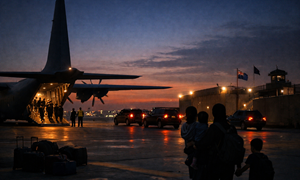 media.news.imagealternatetextformat.details