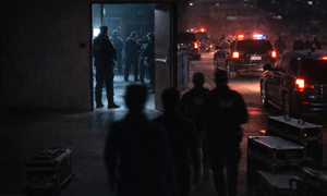 media.news.imagealternatetextformat.details