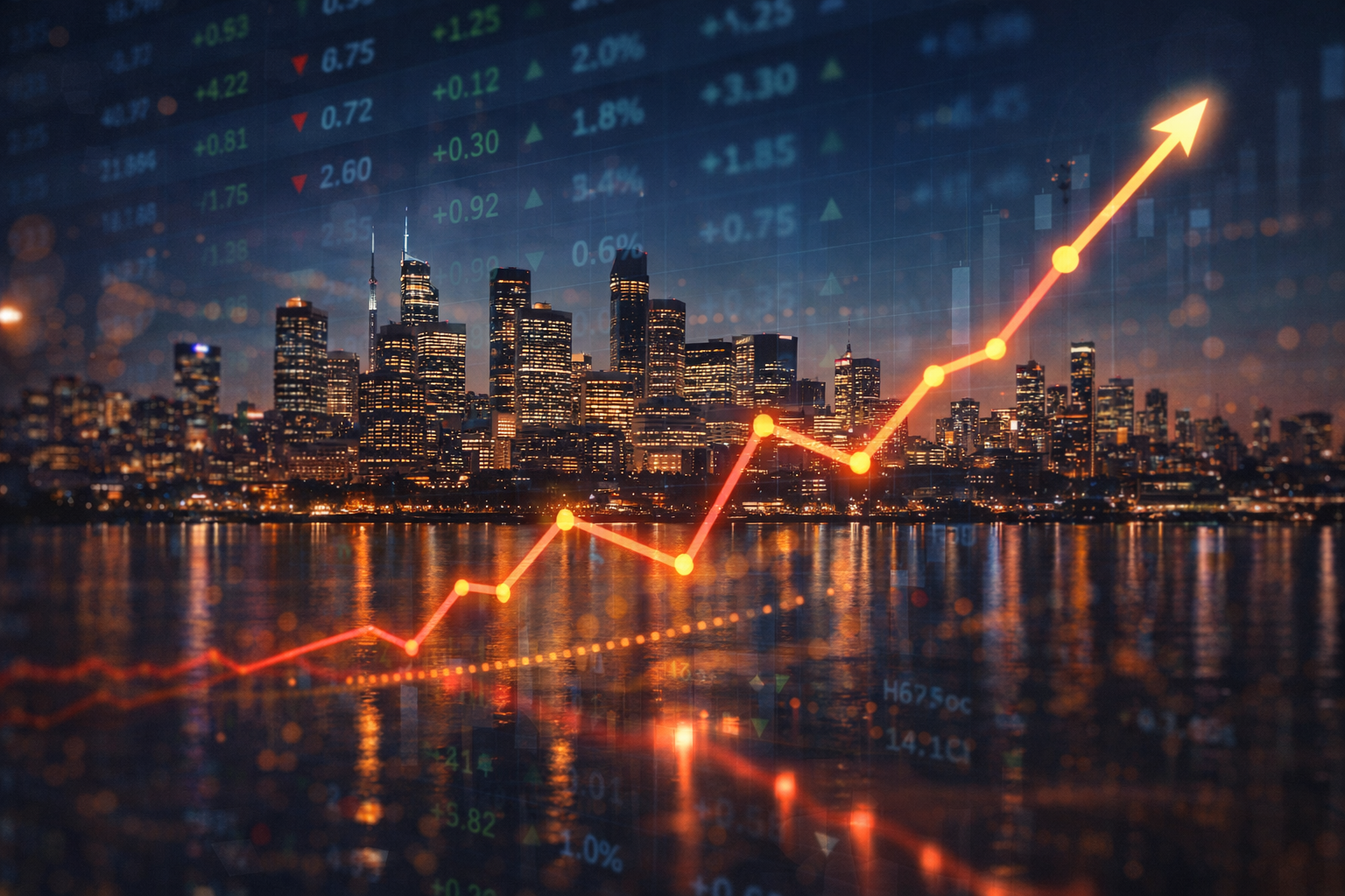 media.news.imagealternatetextformat.details