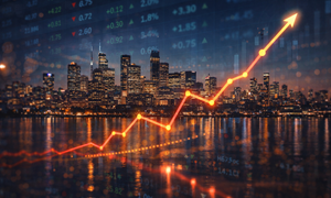 media.news.imagealternatetextformat.details