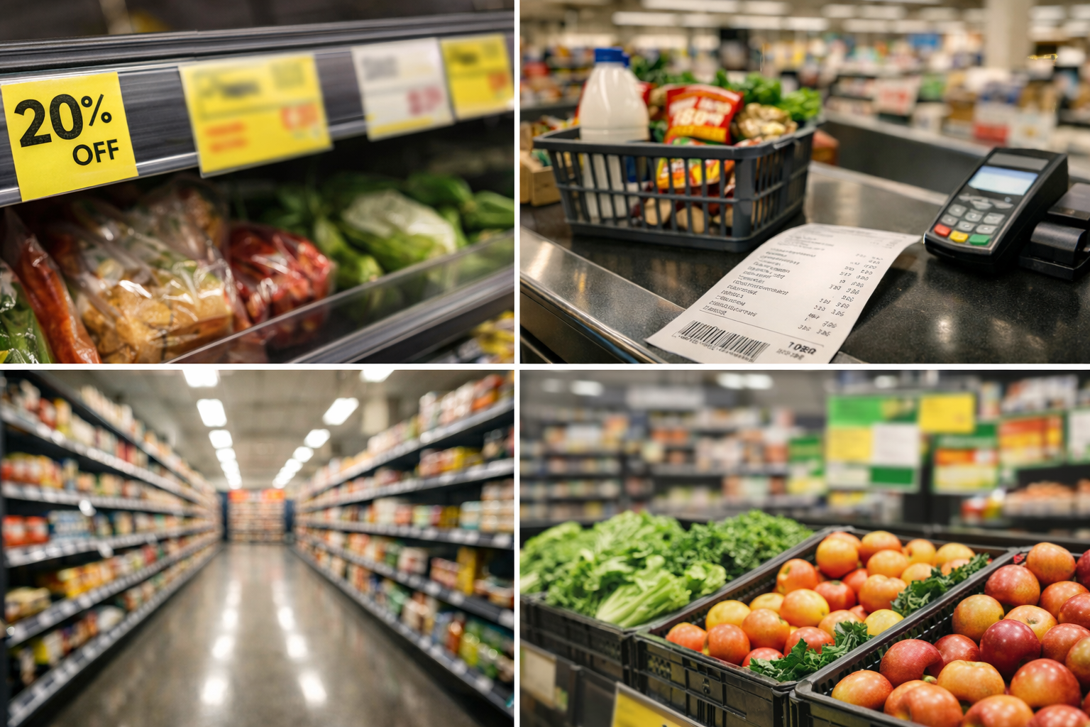 media.news.imagealternatetextformat.details