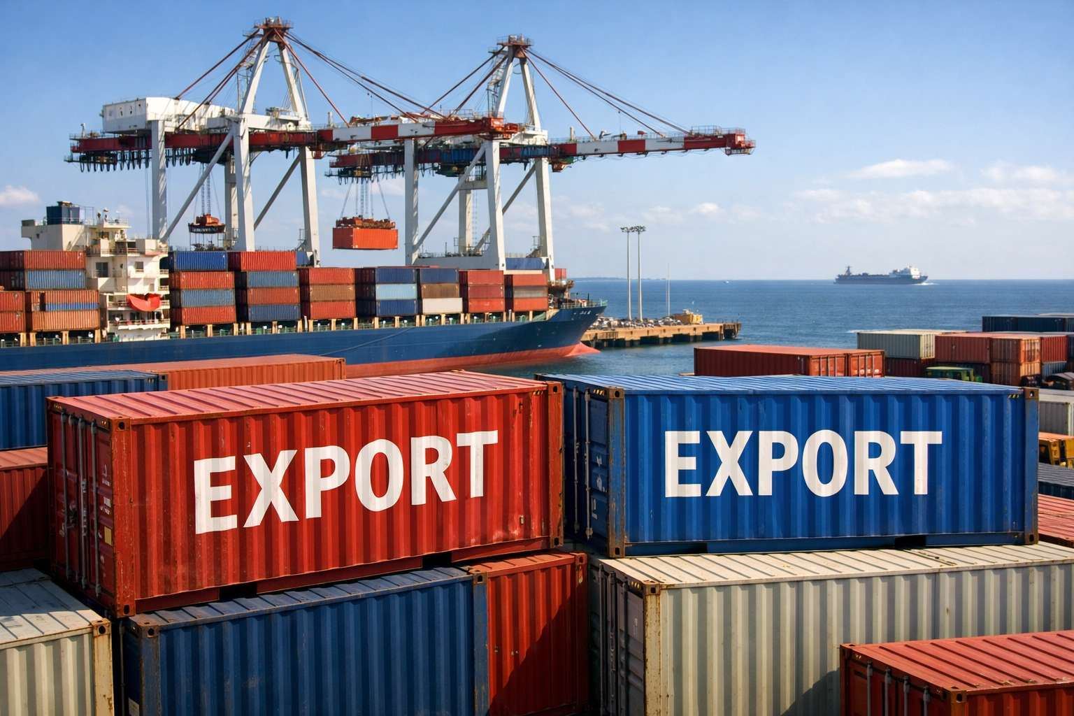 media.news.imagealternatetextformat.details