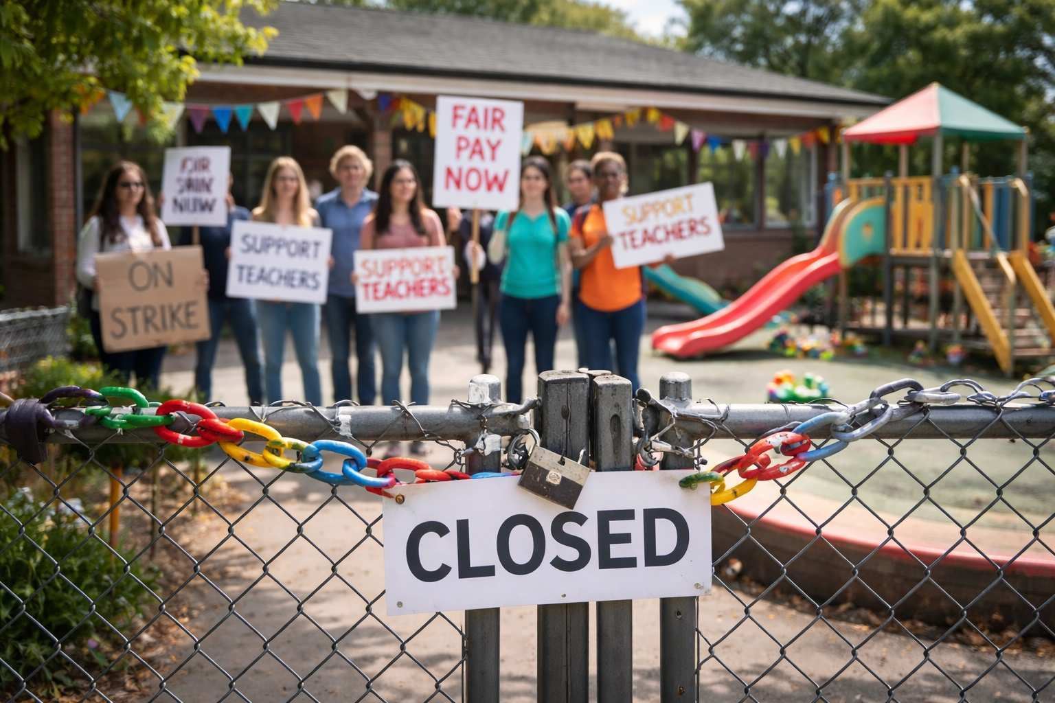 media.news.imagealternatetextformat.details