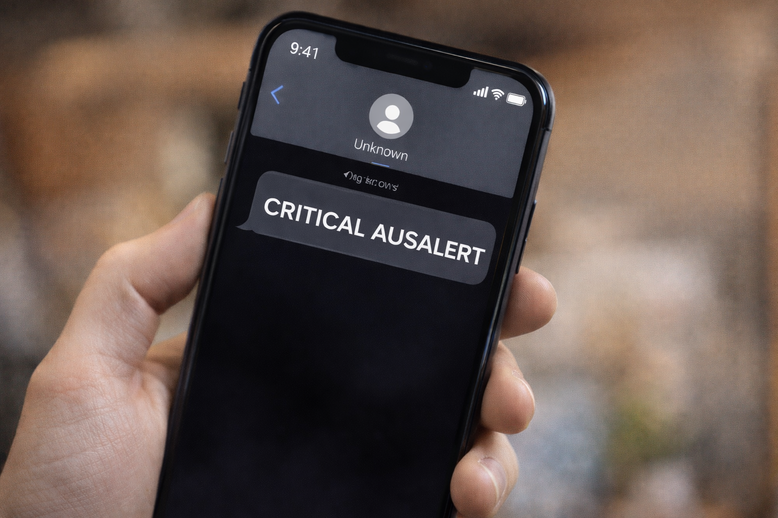 media.news.imagealternatetextformat.details