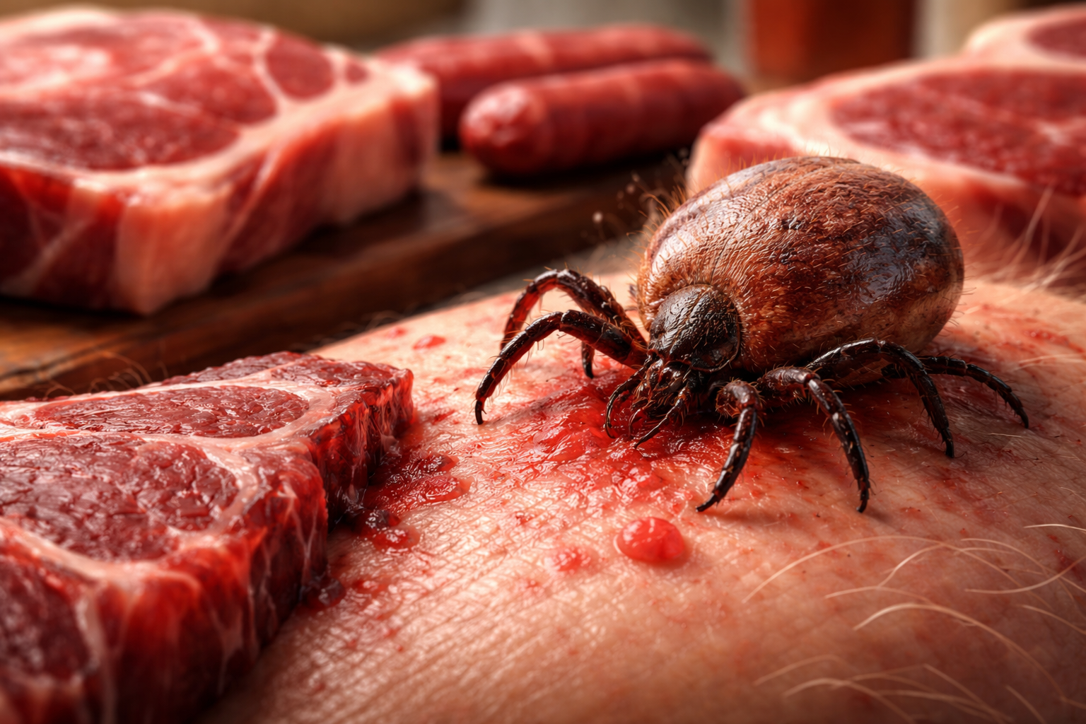 media.news.imagealternatetextformat.details