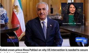 media.news.imagealternatetextformat.details