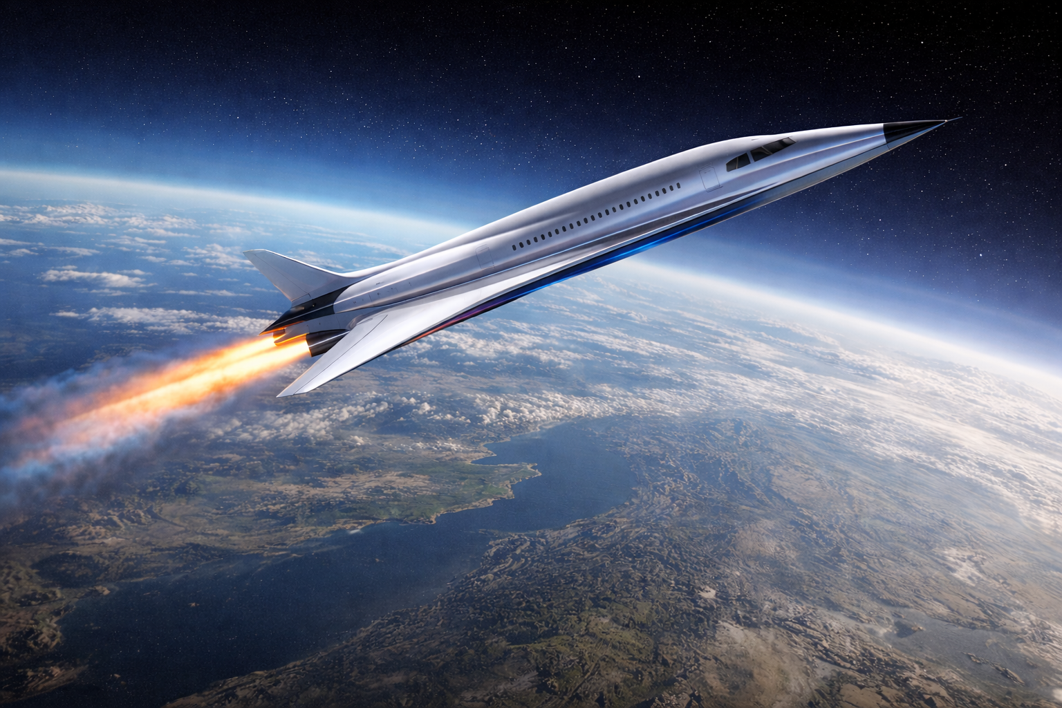 media.news.imagealternatetextformat.details