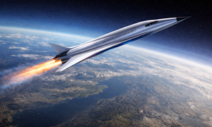 media.news.imagealternatetextformat.details