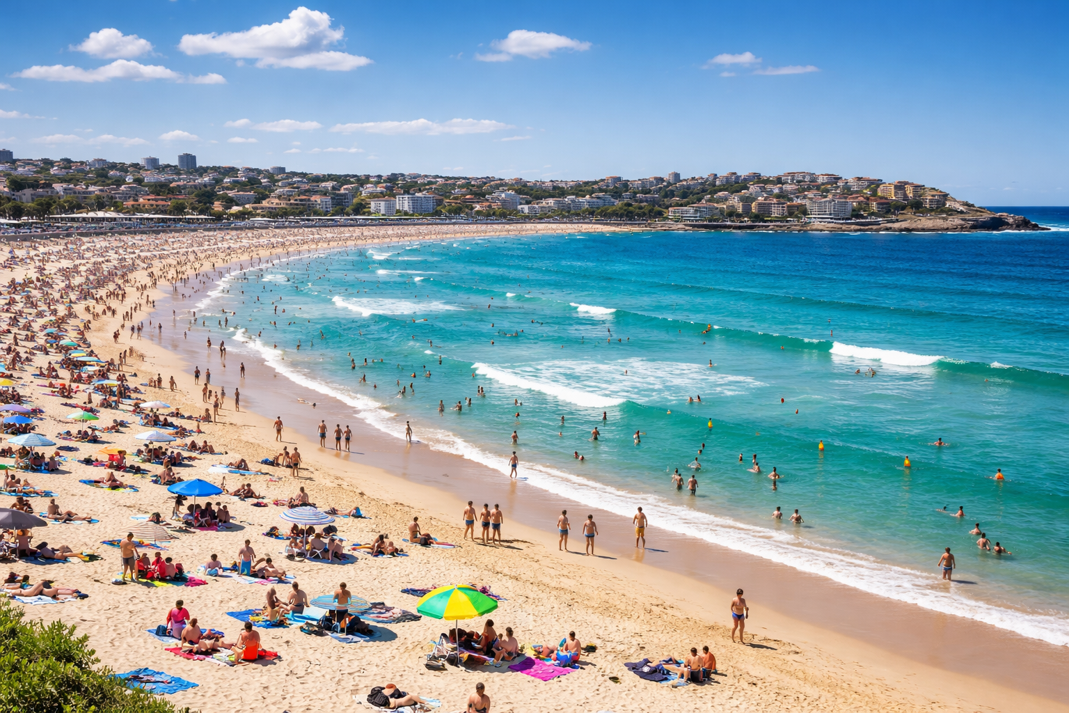 media.news.imagealternatetextformat.details