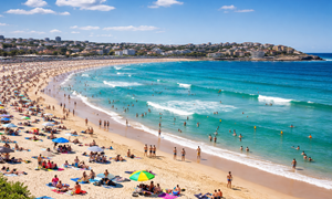 media.news.imagealternatetextformat.details