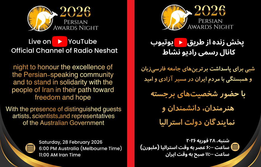 media.news.imagealternatetextformat.details