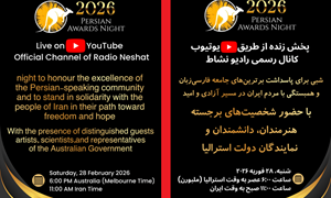 media.news.imagealternatetextformat.details