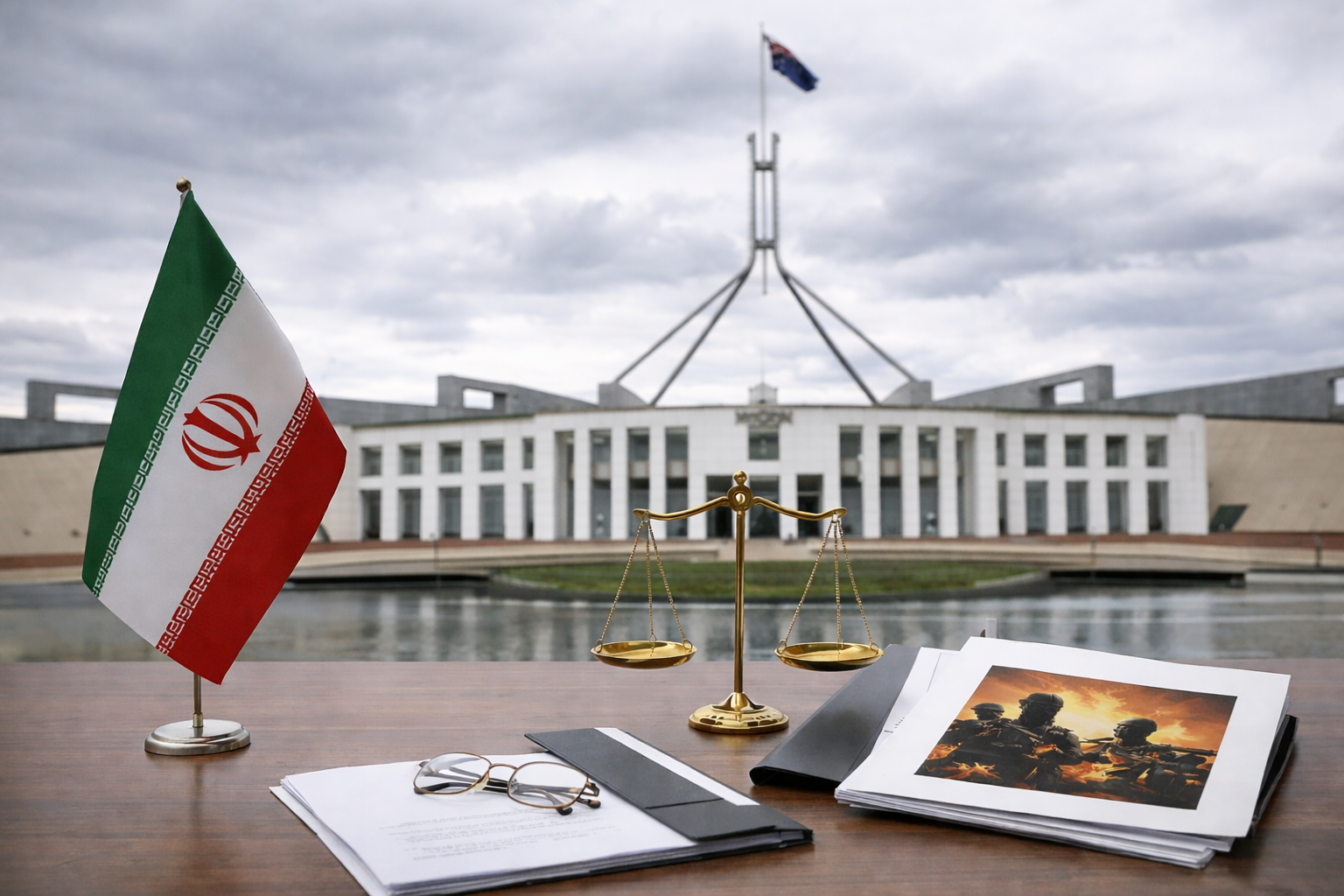 media.news.imagealternatetextformat.details