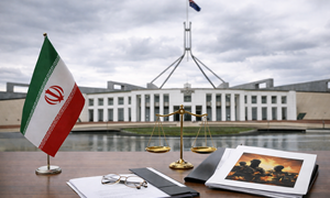 media.news.imagealternatetextformat.details