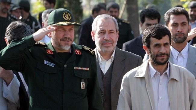 media.news.imagealternatetextformat.details