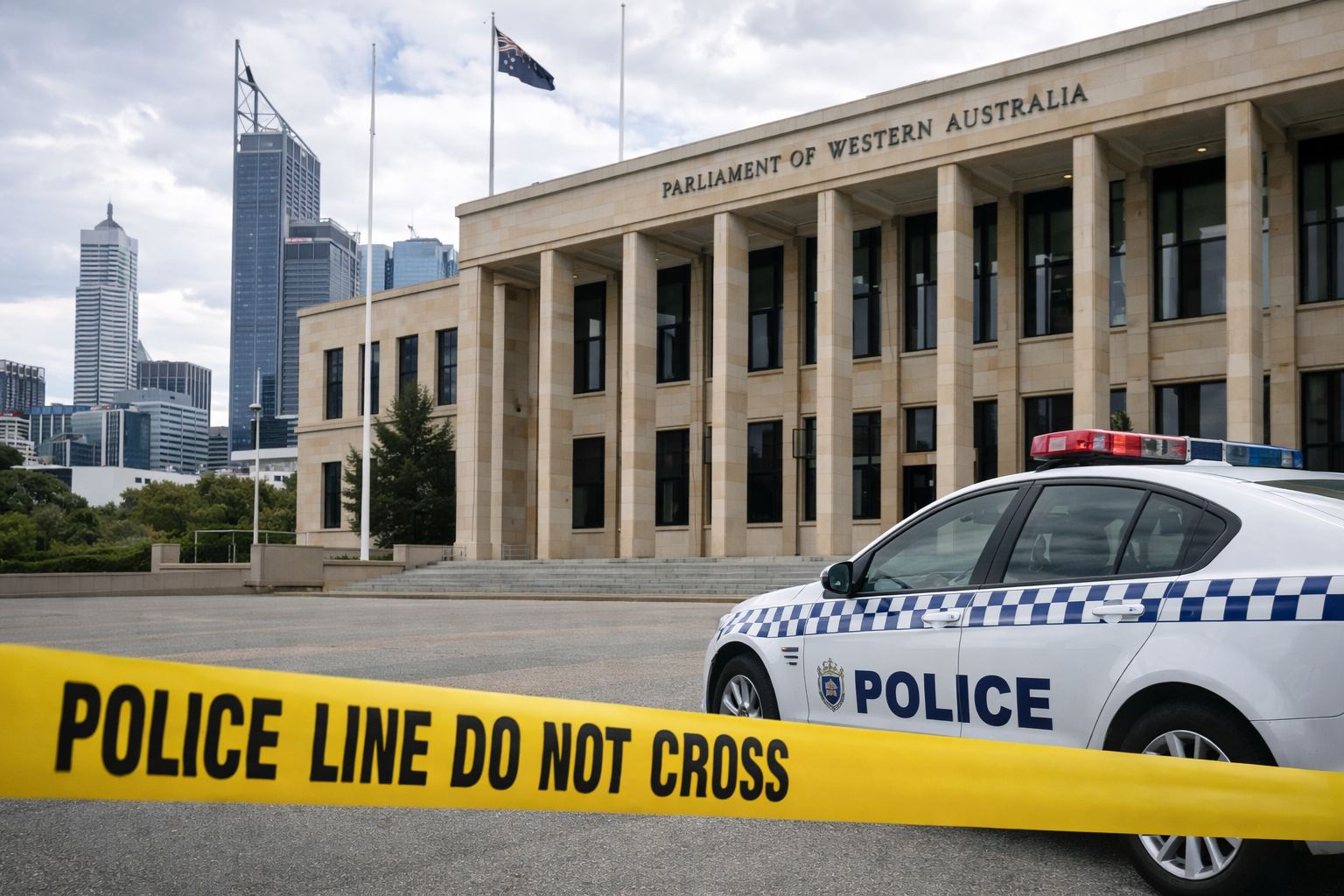 media.news.imagealternatetextformat.details