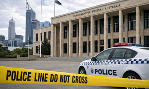 media.news.imagealternatetextformat.details