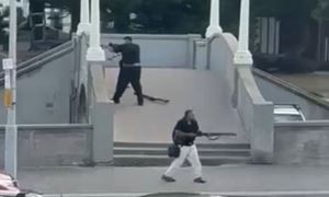 media.news.imagealternatetextformat.details