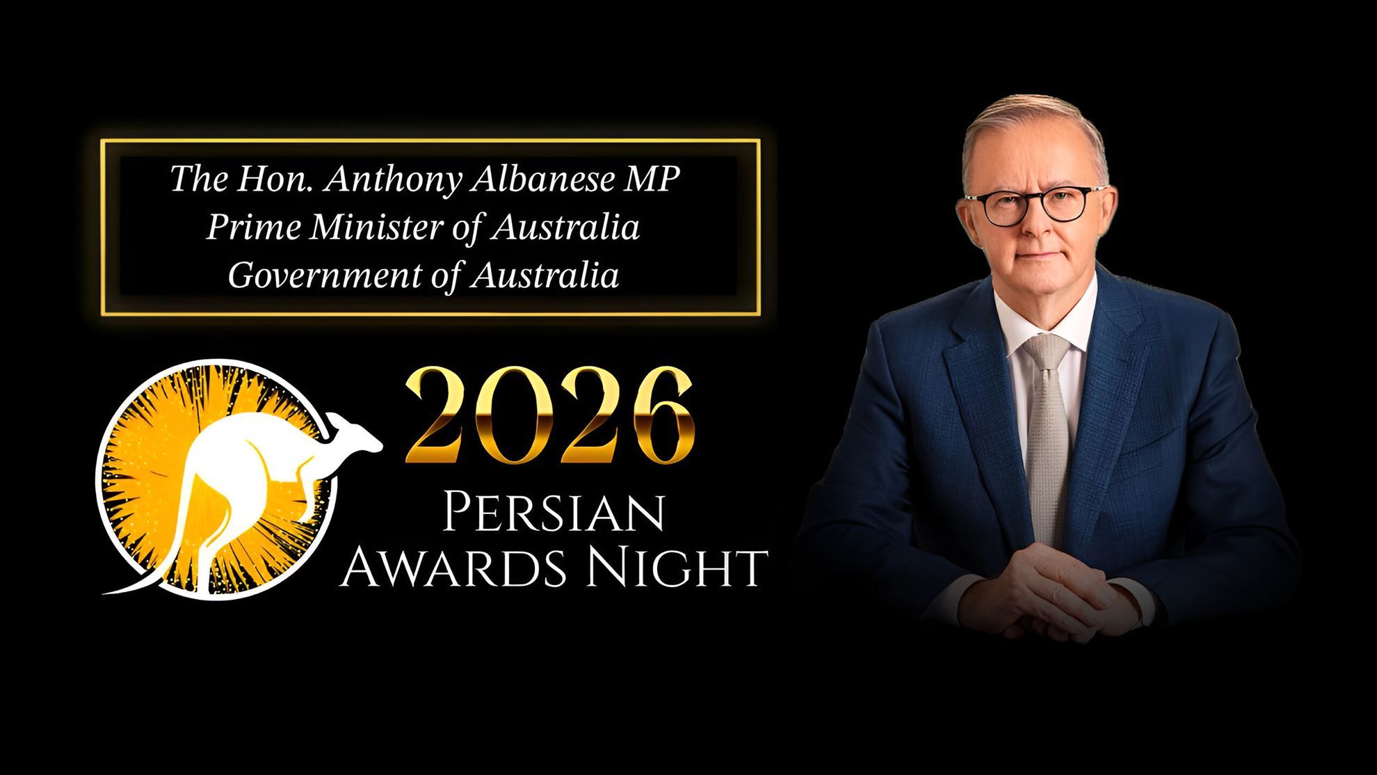 media.news.imagealternatetextformat.details