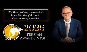 media.news.imagealternatetextformat.details