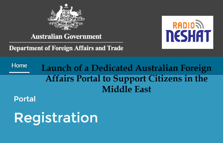 media.news.imagealternatetextformat.details