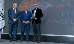 media.news.imagealternatetextformat.details