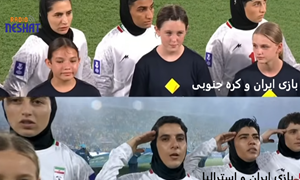 media.news.imagealternatetextformat.details