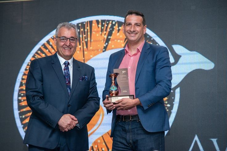 media.news.imagealternatetextformat.details