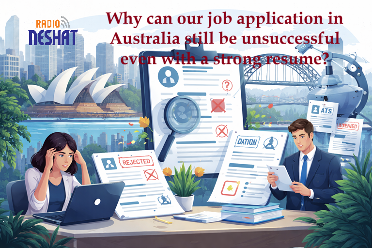 media.news.imagealternatetextformat.details