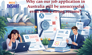 media.news.imagealternatetextformat.details