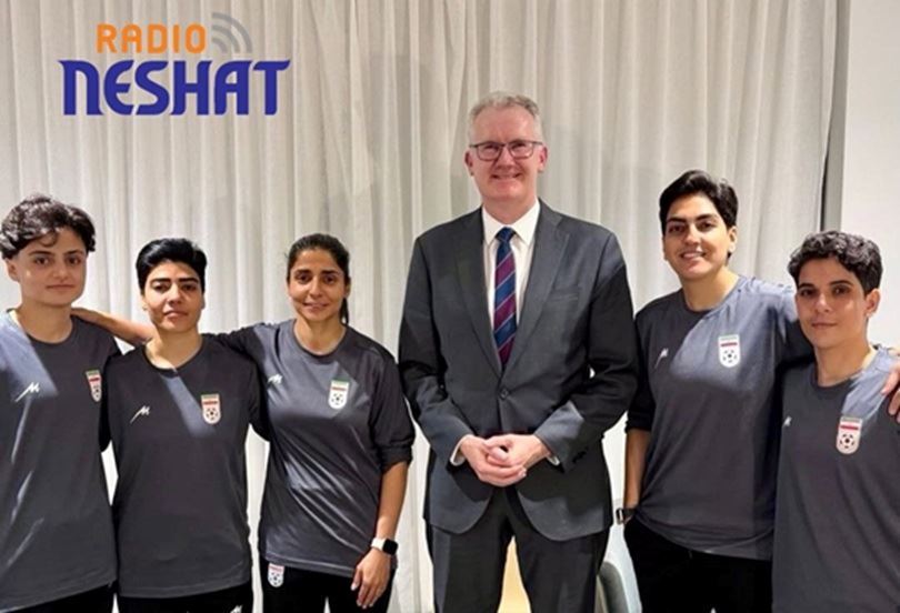 media.news.imagealternatetextformat.details