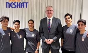 media.news.imagealternatetextformat.details