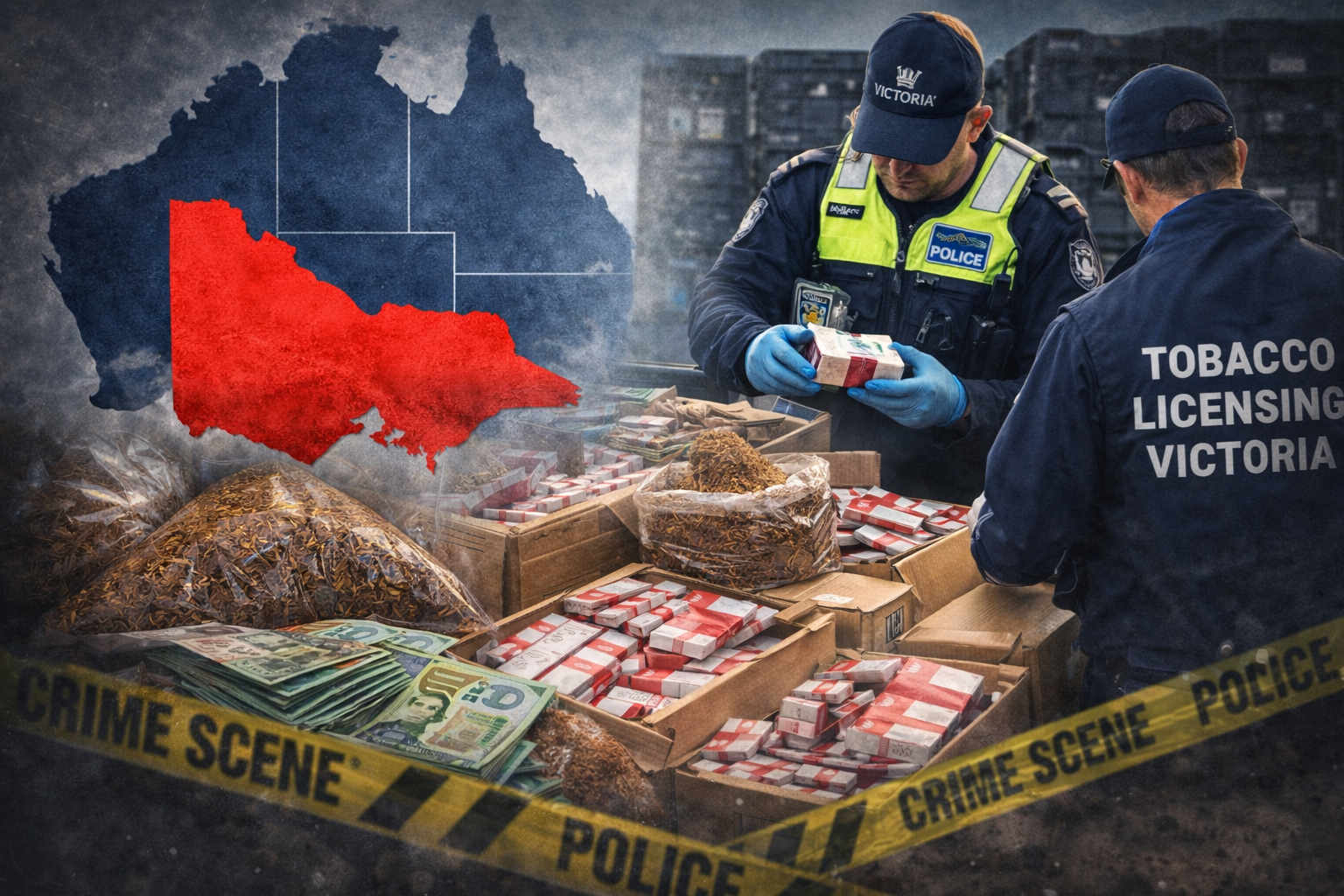 media.news.imagealternatetextformat.details